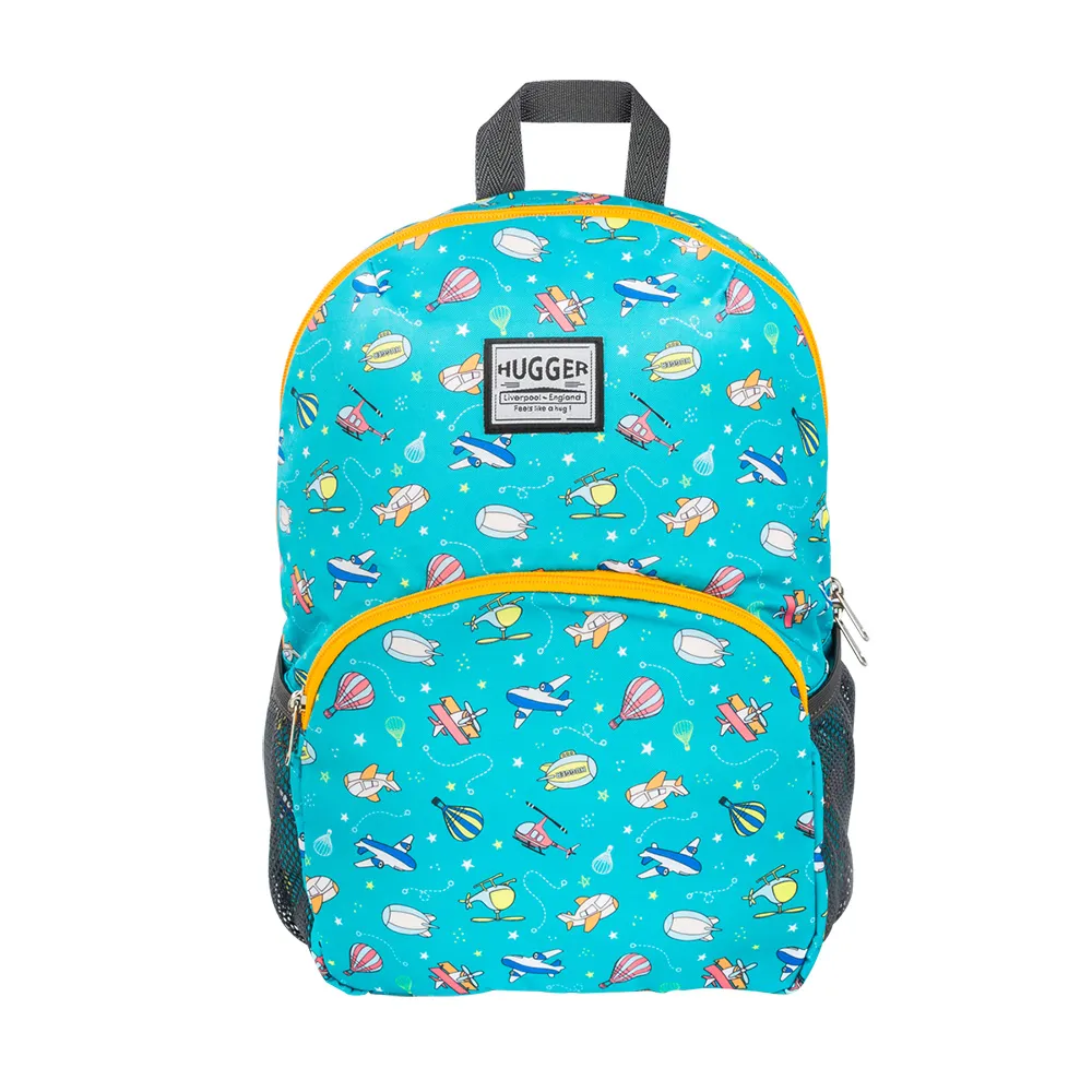 【英國HUGGER】輕便手搖杯飲料提袋 多色可選(咖啡隨身杯熱飲早餐杯冷飲環保) 歷史價格詳細信息