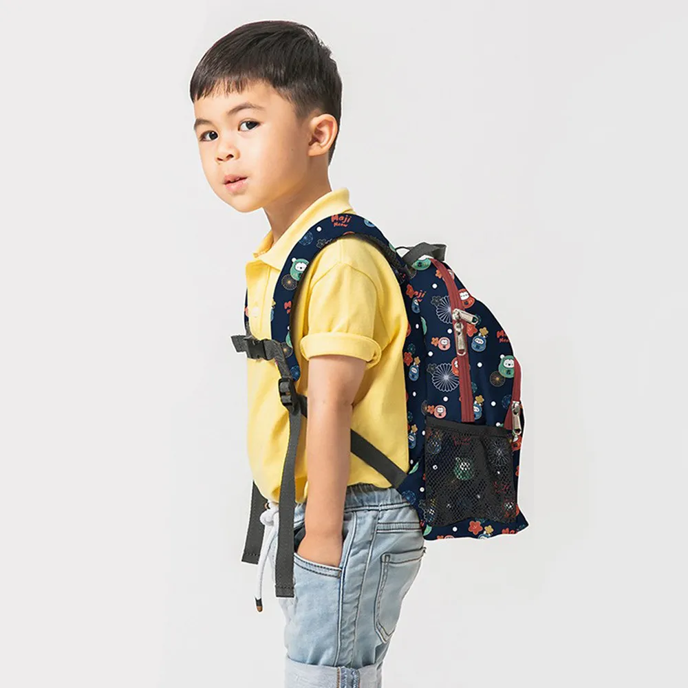 【貓吉書庫】日本關西/中國區/瀨戶內海/九州/仙台旅遊書。九成新無畫記無釘無章 歷史價格詳細信息