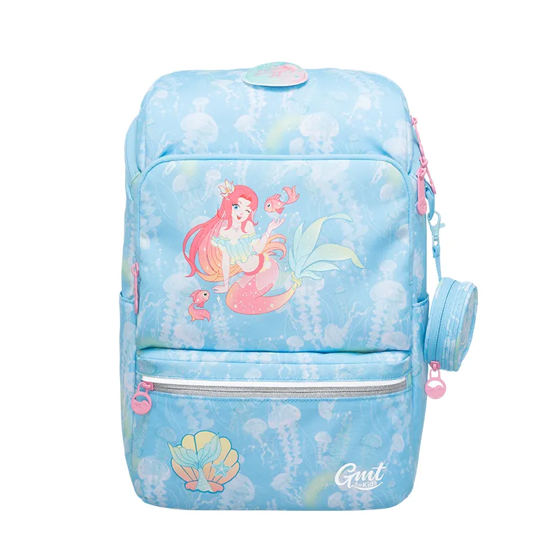 GMTKIDS 30L中高年級 超輕量 護脊 書包 兒童書包 成人 國中 高中 學生書包 上課 上班 防水 防油 防汙 歷史價格詳細信息