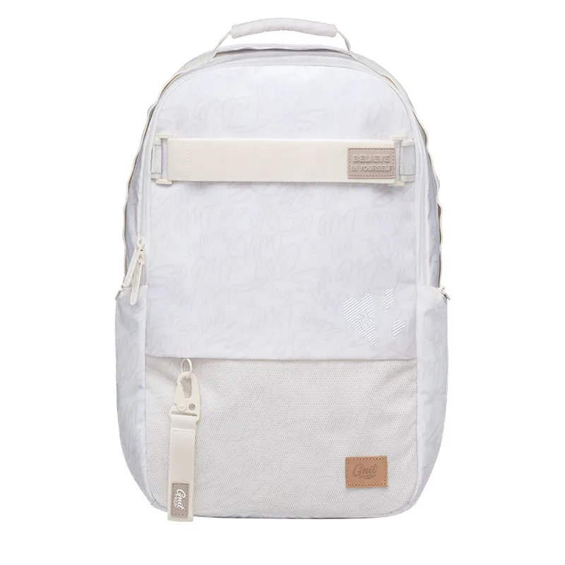 GMTKIDS 30L中高年級 超輕量 護脊 書包 兒童書包 成人 國中 高中 學生書包 上課 上班 防水 防油 防汙 歷史價格詳細信息