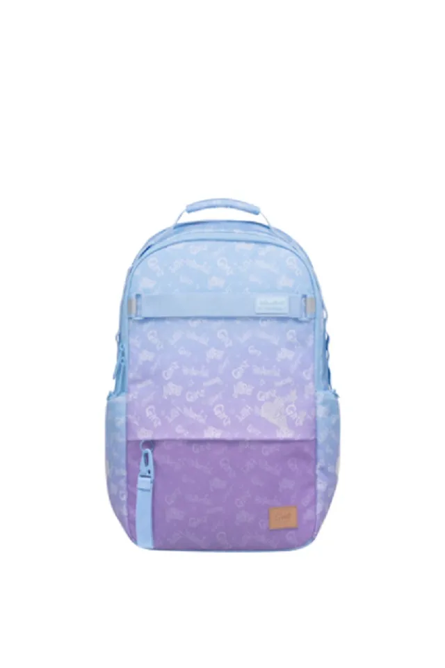 GMTKIDS 30L中高年級 超輕量 護脊 書包 兒童書包 成人 國中 高中 學生書包 上課 上班 防水 防油 防汙 歷史價格詳細信息