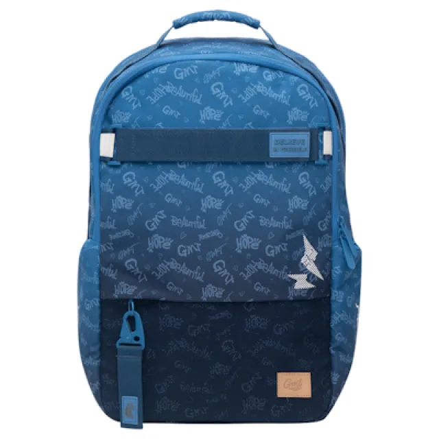 GMTKIDS 30L中高年級 超輕量 護脊 書包 兒童書包 成人 國中 高中 學生書包 上課 上班 防水 防油 防汙 歷史價格詳細信息