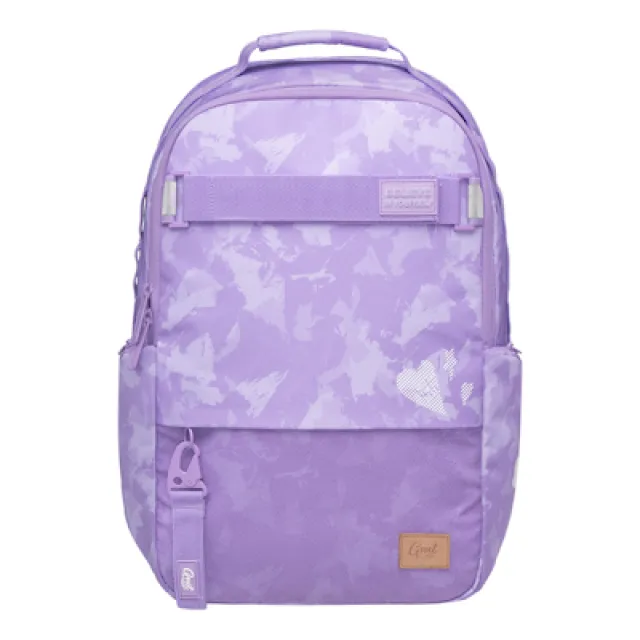 GMTKIDS 30L中高年級 超輕量 護脊 書包 兒童書包 成人 國中 高中 學生書包 上課 上班 防水 防油 防汙 歷史價格詳細信息