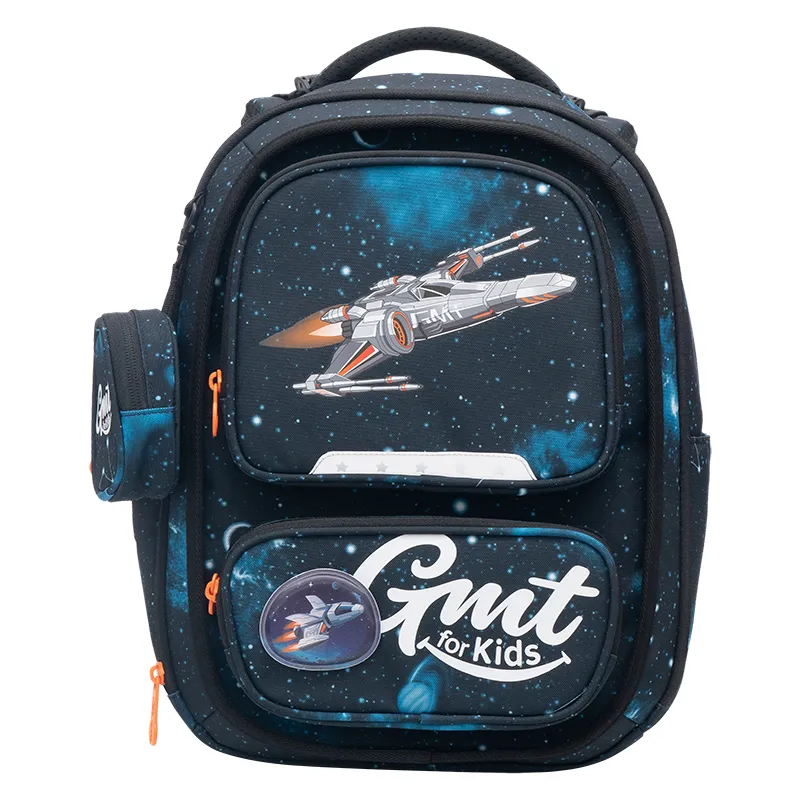 GMTKIDS 30L中高年級 超輕量 護脊 書包 兒童書包 成人 國中 高中 學生書包 上課 上班 防水 防油 防汙 歷史價格詳細信息