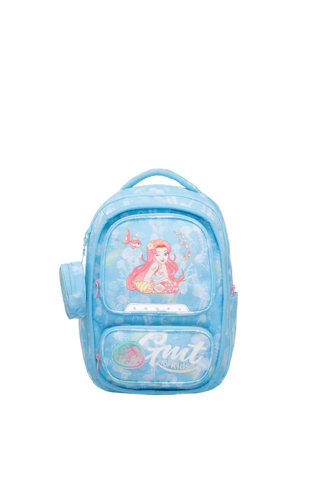 GMTKIDS 30L中高年級 超輕量 護脊 書包 兒童書包 成人 國中 高中 學生書包 上課 上班 防水 防油 防汙 歷史價格詳細信息