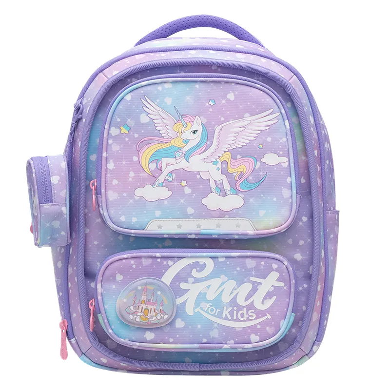 GMTKIDS 30L中高年級 超輕量 護脊 書包 兒童書包 成人 國中 高中 學生書包 上課 上班 防水 防油 防汙 歷史價格詳細信息