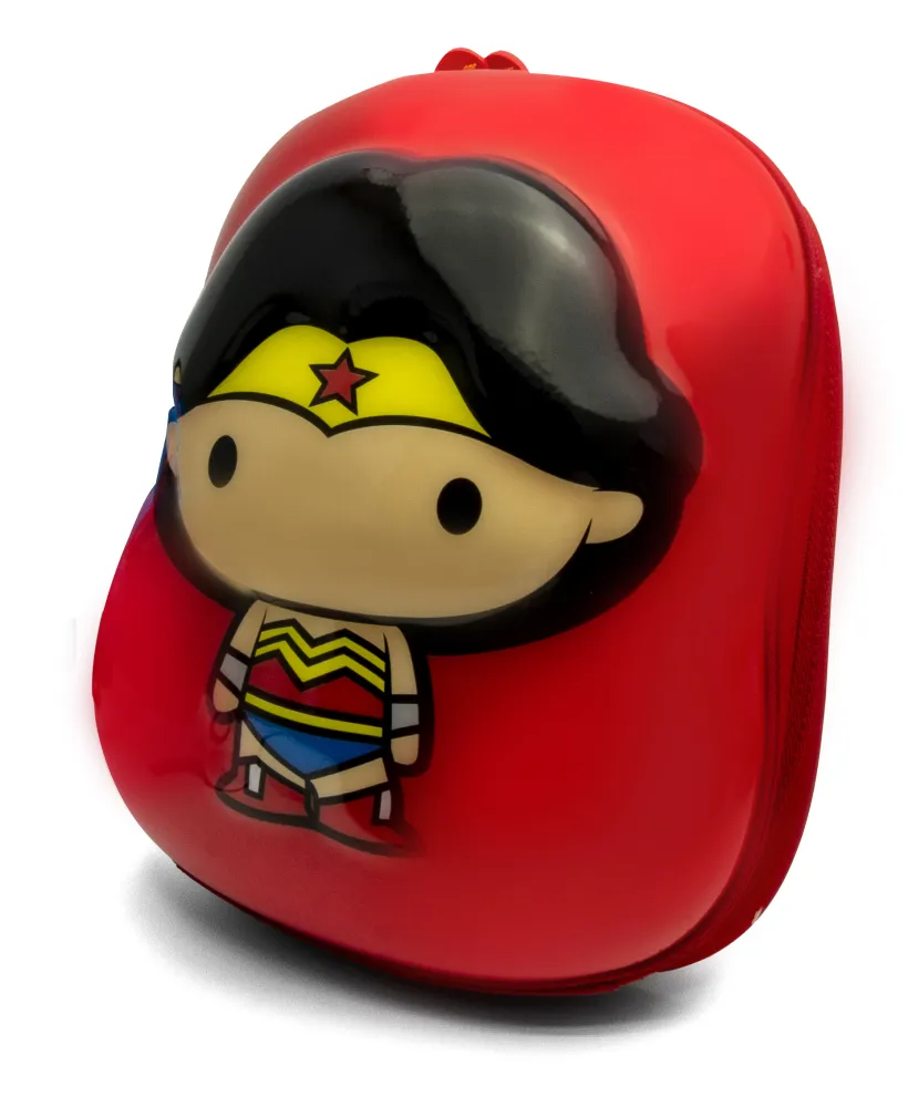 正版 DC華納 正義聯盟 造型小抱枕 7英吋 小丑 蝙蝠俠 神力女超人 小抱枕 歷史價格詳細信息