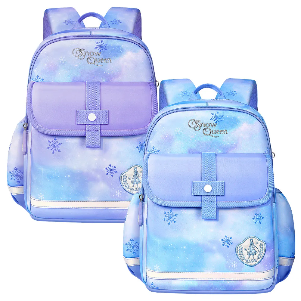 迪士尼 (公主系列) 3入學前木頭鉛筆 PRPEN20-1/60-8 木頭鉛筆 2B 020/060【久大文具】0149 歷史價格詳細信息