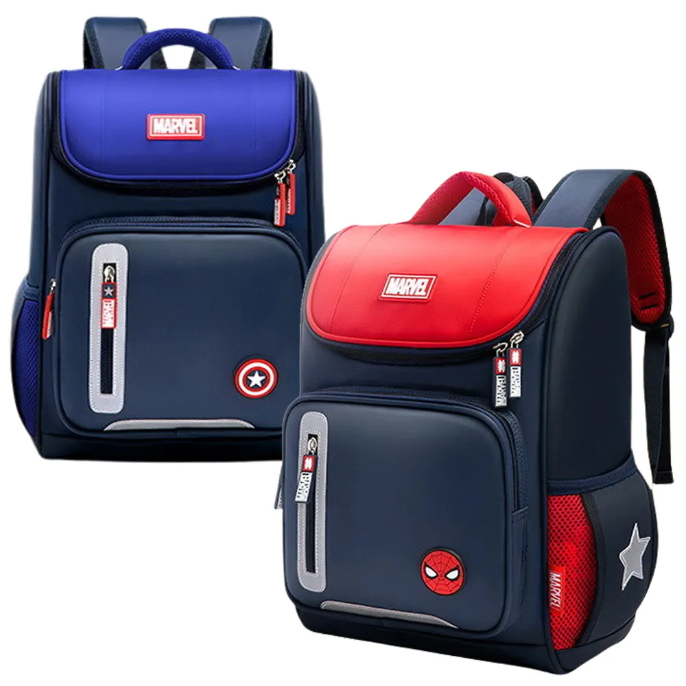 【優貝選】學院風簡約 舒適學生童襪5入套組 歷史價格詳細信息