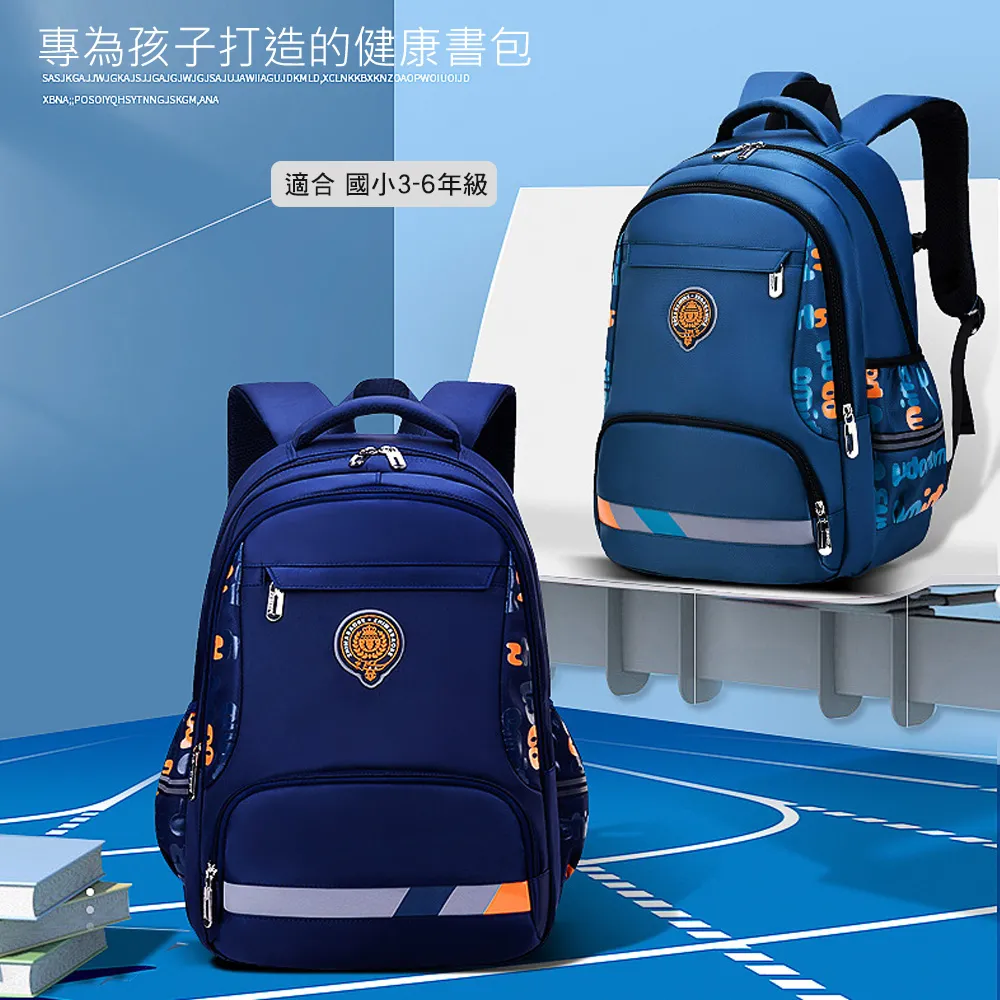 (哈特)氣壓無段式升降站立桌 歷史價格詳細信息