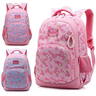 【優選】適用美/的JHN30F電餅鐺多功能懸浮烤盤雙面加熱煎餅鍋 歷史價格詳細信息