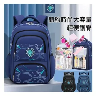 英倫學院風 深藍點點棉質襯衫 M號 歷史價格詳細信息