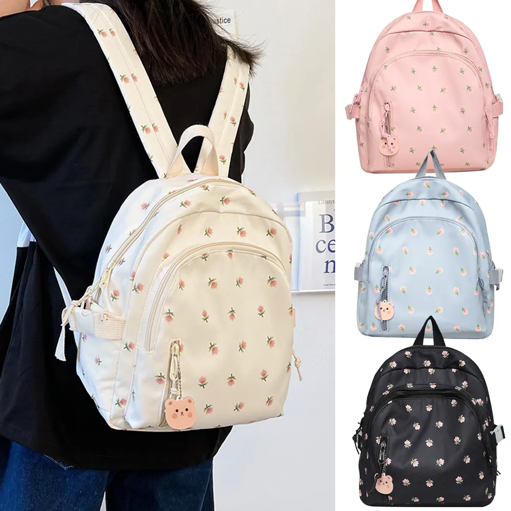 【優選】輕盈蕾絲內衣小胸聚攏無鋼圈透氣收副乳防下垂上託文胸HXW5001 歷史價格詳細信息