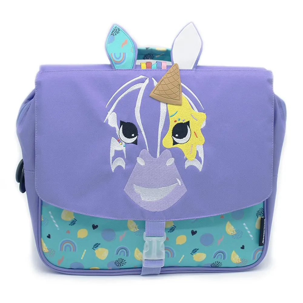 法國柯茲CLUIZEL巧克力 阿肯高85% 黑巧克力珠 Grands Accords® 極品混調系列 歷史價格詳細信息