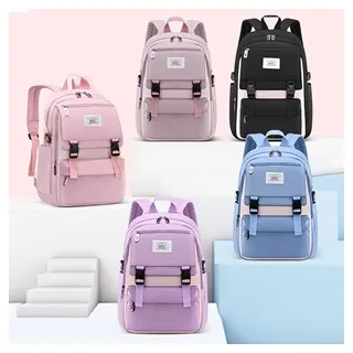 MGSHOP兒童青少年人體工學椅電腦椅(書桌椅 成長椅 升降椅) 歷史價格詳細信息