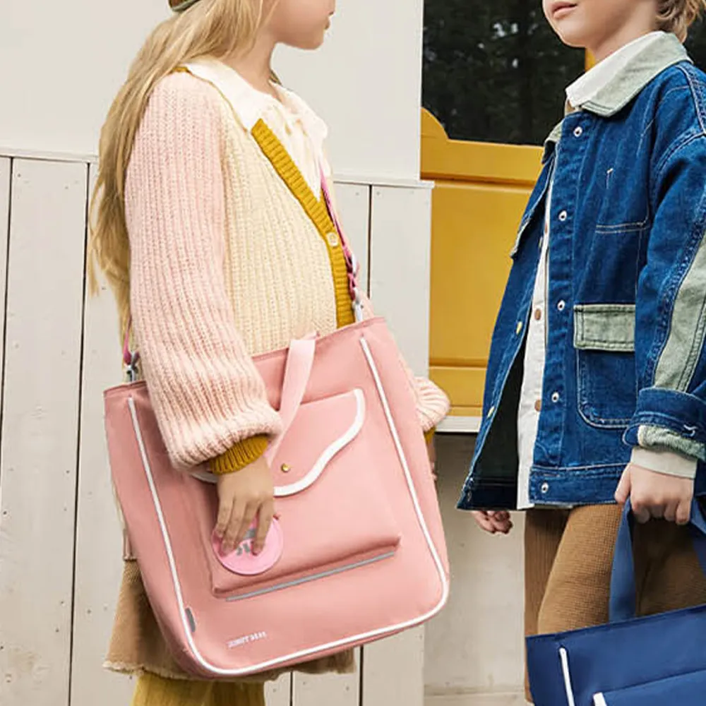 kocotree簡約大容量筆袋 歷史價格詳細信息