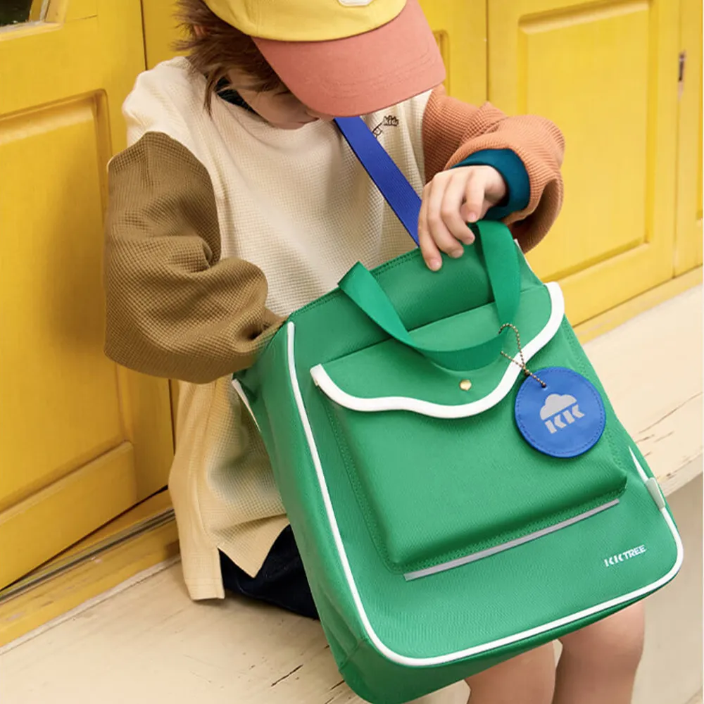 kocotree簡約大容量筆袋 歷史價格詳細信息