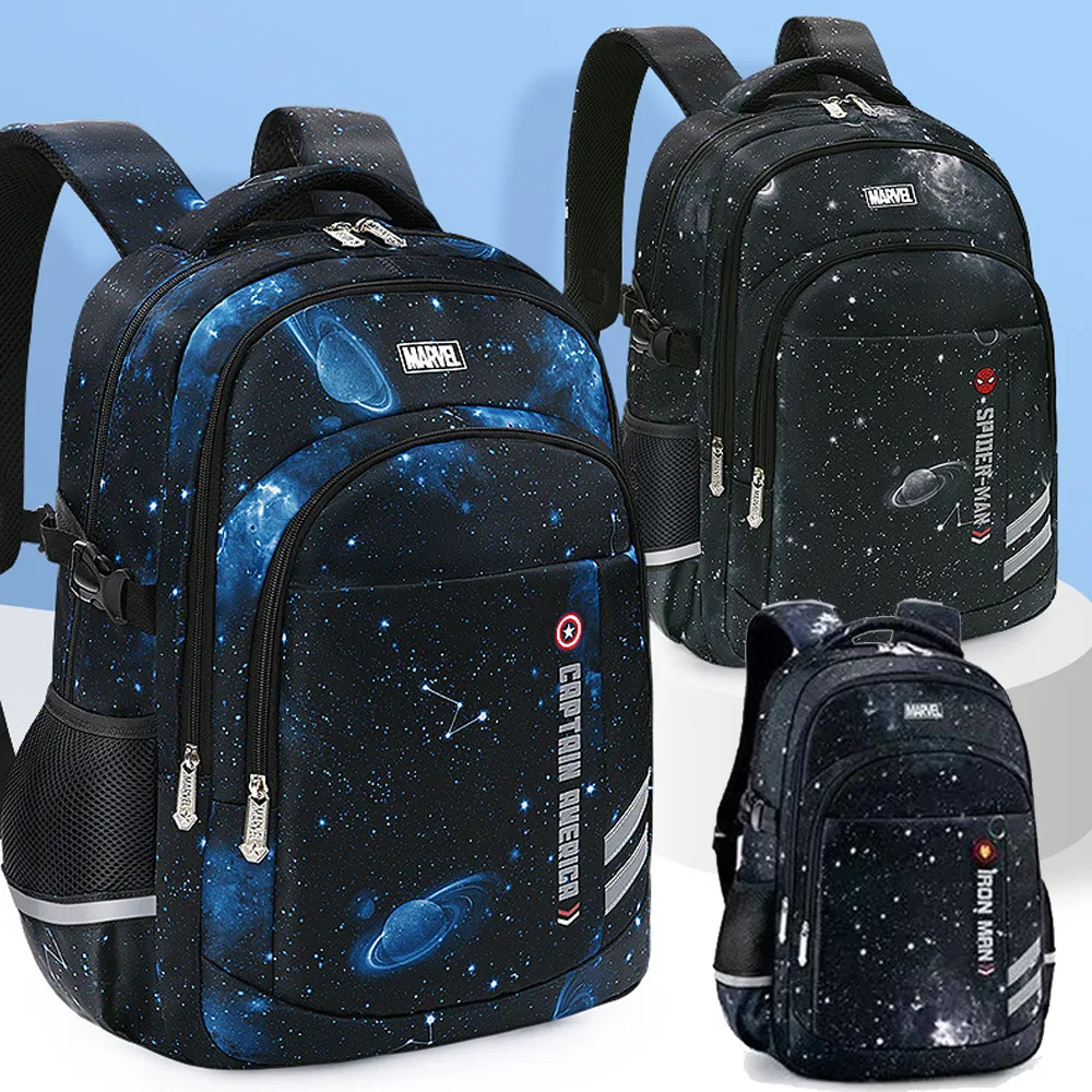 漫威 英雄系列 小小兵 積木熊 工業風 油畫風 壁畫 掛畫 擺飾 聖誕禮物 禮物 交換禮物 大尺寸 歷史價格詳細信息