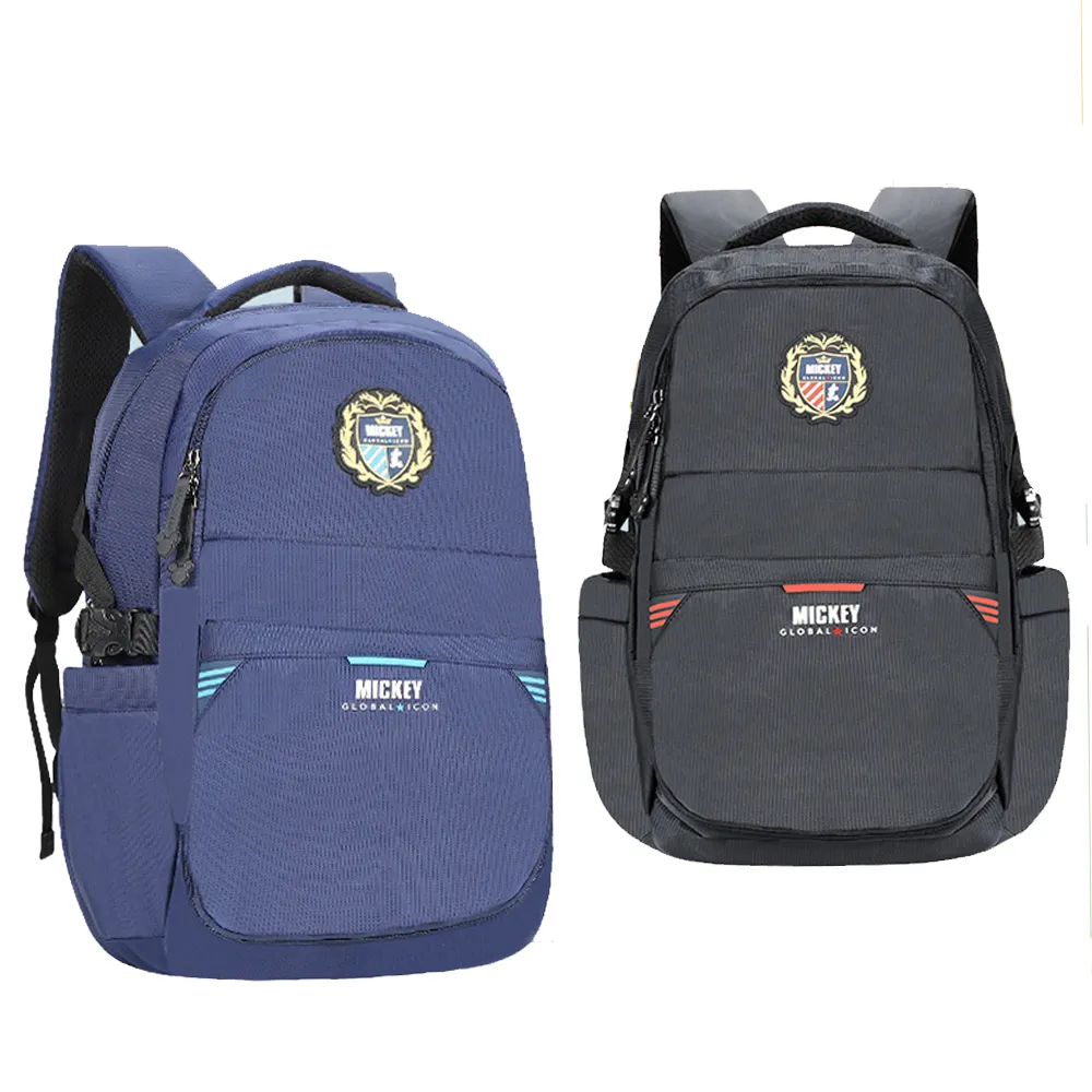 【優貝選】學院風簡約 舒適學生童襪5入套組 歷史價格詳細信息