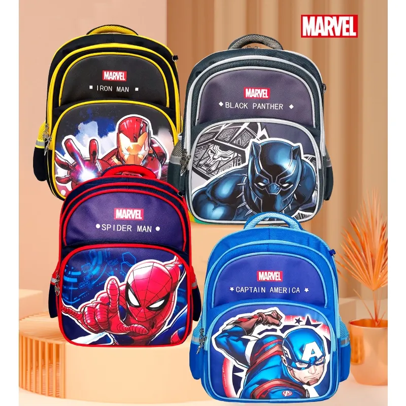 漫威兒童英語分級閱讀 (全18冊) 海豚傳媒 9787536275928 【台灣高等教育出版社】 歷史價格詳細信息