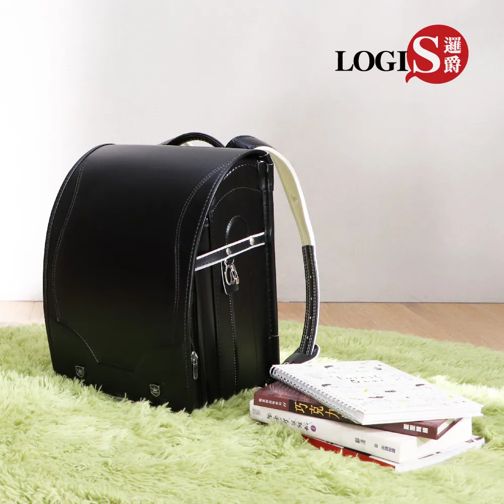 【LOGIS】工業高吧桌(實木桌 小圓桌 星巴克 咖啡廳 高腳桌 高腳吧凳 復古鐵藝 酒吧桌) 歷史價格詳細信息