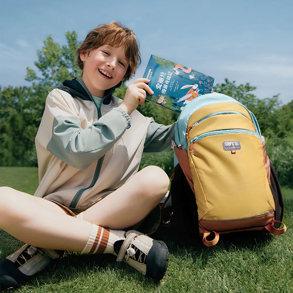 Kocotree大容量條紋游泳包 歷史價格詳細信息