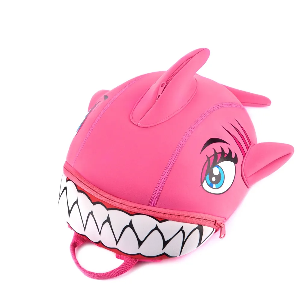 【Crazy Safety】丹麥品牌/3D兒童安全帽/學步帽/兒童護具/滑步車護具/適合滑步車/直排輪/滑板車(班馬) 歷史價格詳細信息