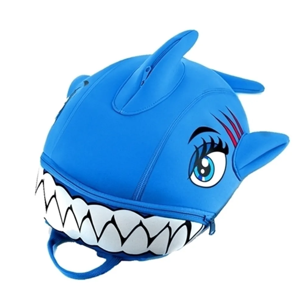 【Crazy Safety】丹麥品牌/3D兒童安全帽/學步帽/兒童護具/滑步車護具/適合滑步車/直排輪/滑板車(班馬) 歷史價格詳細信息