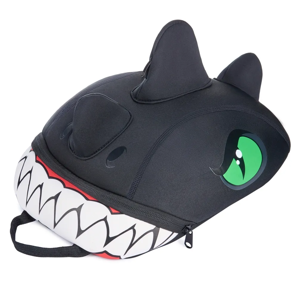 【Crazy Safety】丹麥品牌/3D兒童安全帽/學步帽/兒童護具/滑步車護具/適合滑步車/直排輪/滑板車(班馬) 歷史價格詳細信息