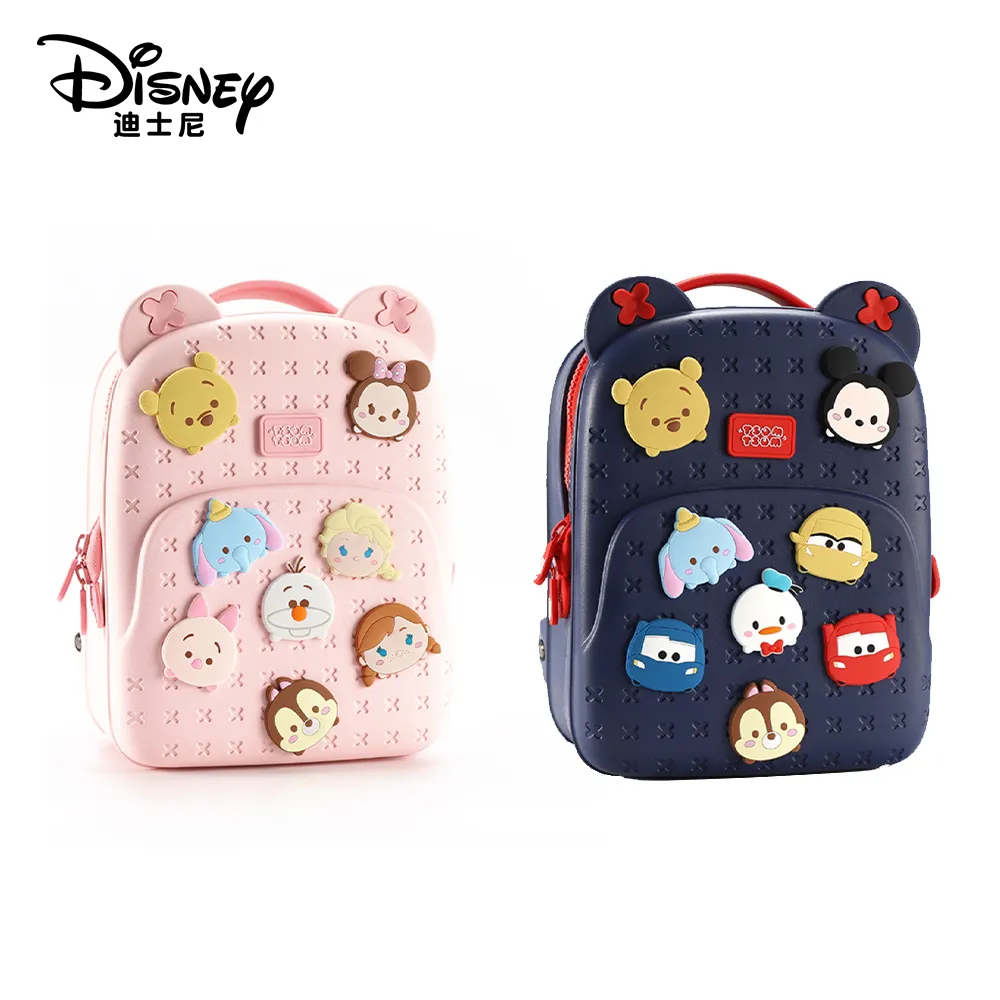 潮寶7460大別墅花園積木兼容樂高啟蒙小顆粒女孩益智拼裝模型玩具 歷史價格詳細信息