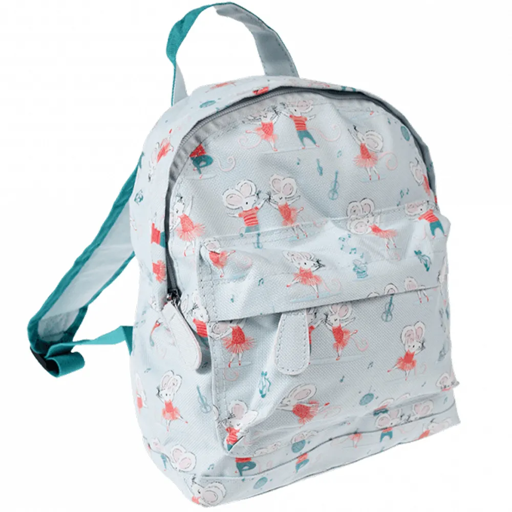 Rex LONDON 兒童後背包(車輛圖鑑) 歷史價格詳細信息