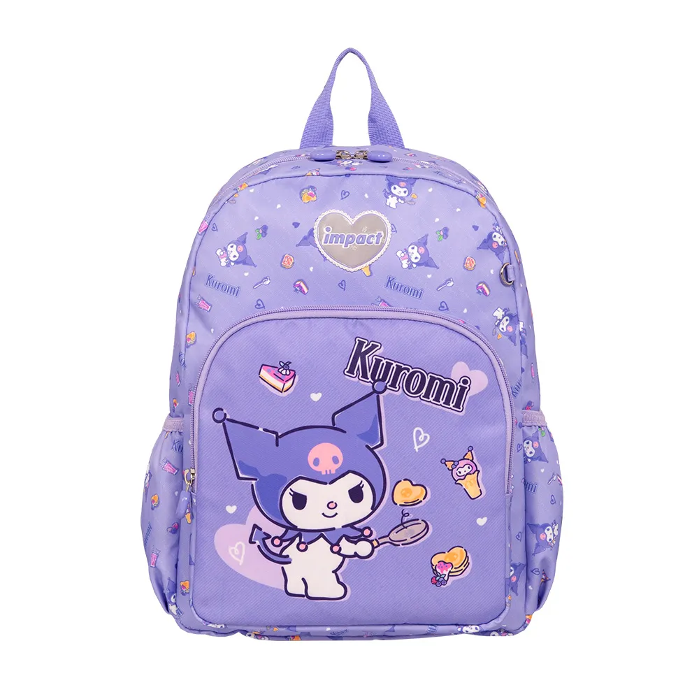 【IMPACT】兒童石墨烯運動襪-紫色IMG0010PL (IMKA) 歷史價格詳細信息