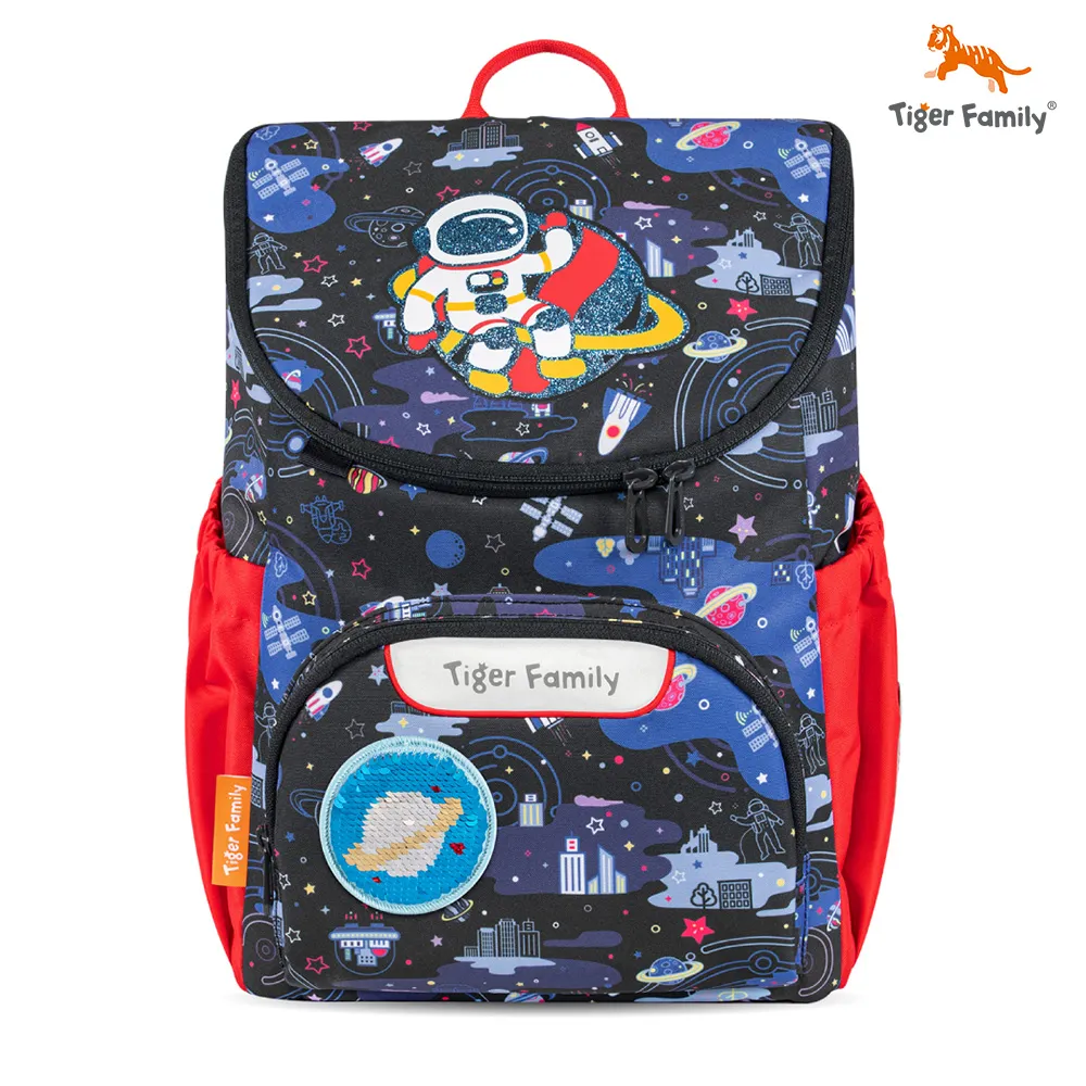 【TigerFamily】趣味文具包-足球世界 歷史價格詳細信息