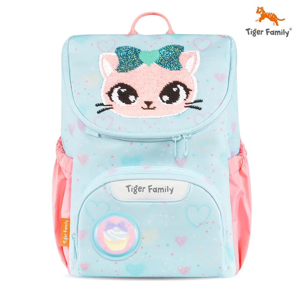 【TigerFamily】幼兒塗鴉筆10枝組-老虎遊樂園 歷史價格詳細信息