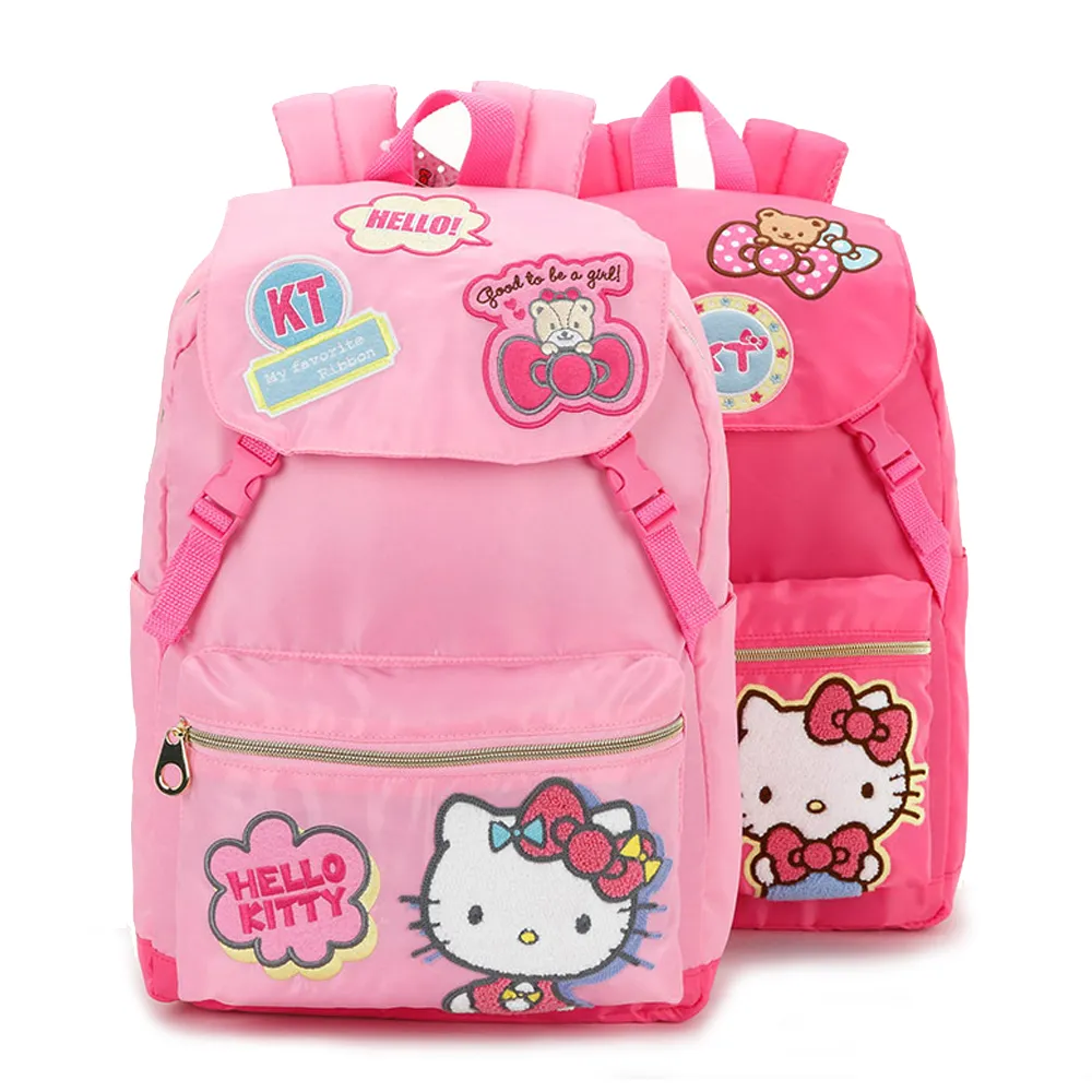 【優貝選】三麗鷗HELLO KITTY 立體杯套316不鏽鋼直飲式/吸管式 一蓋兩用兒童水壺套組 520ML 歷史價格詳細信息