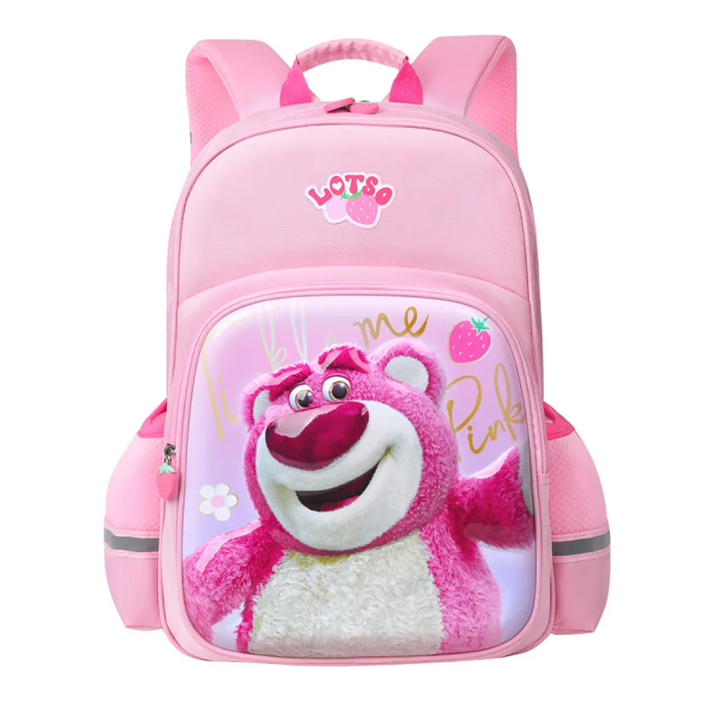 貝貝熊適用於 pad x9 x8 pro 11.5e平板防摔套保護殼 歷史價格詳細信息