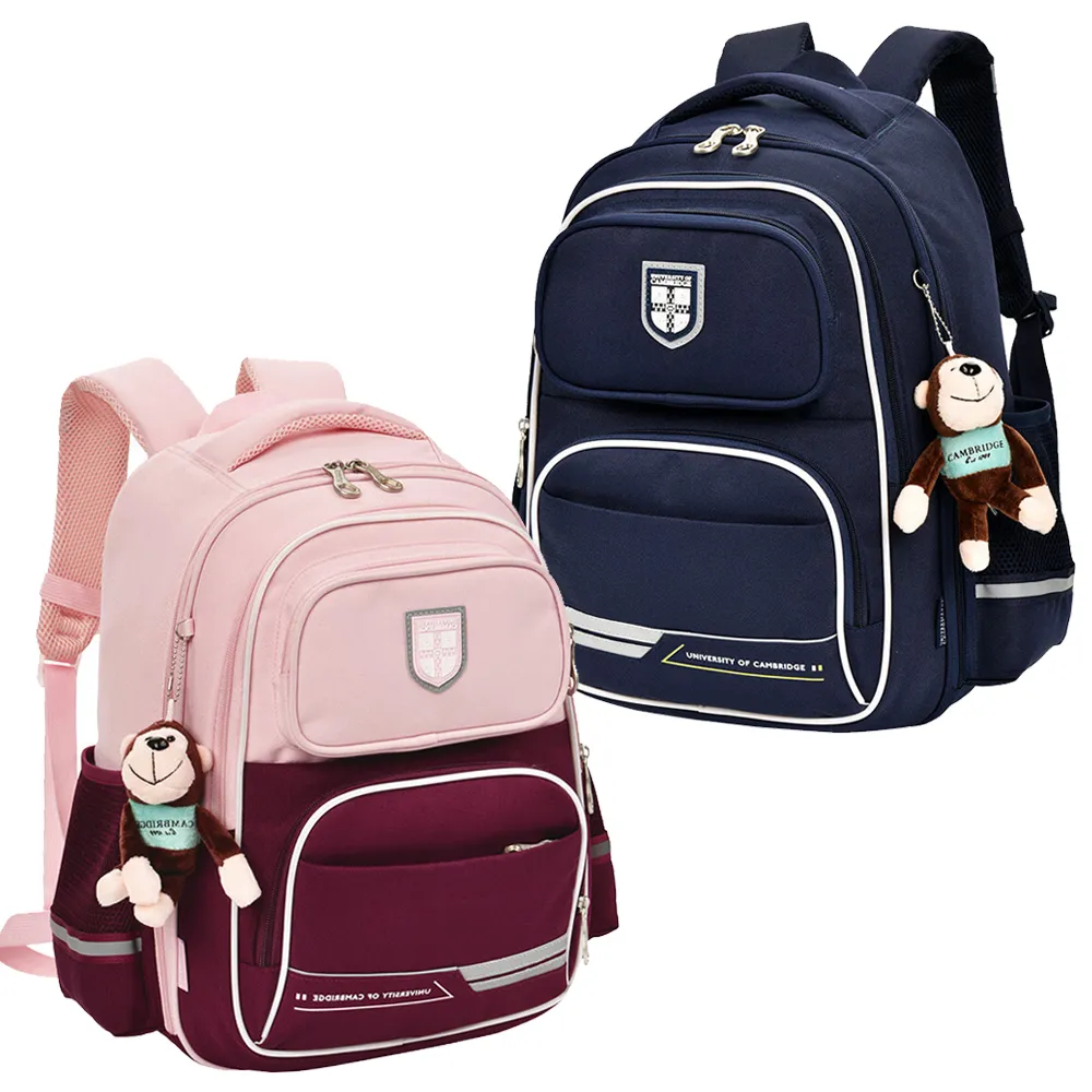 【優選】院線專業調整型乳膠內衣女小胸聚攏上託防下垂收副乳無鋼圈文胸罩 歷史價格詳細信息