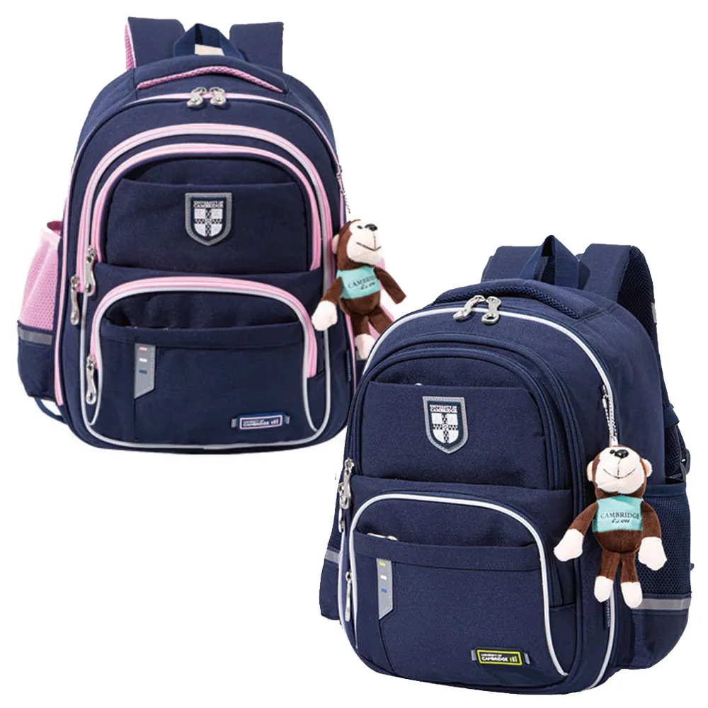 【優選】院線專業調整型乳膠內衣女小胸聚攏上託防下垂收副乳無鋼圈文胸罩 歷史價格詳細信息