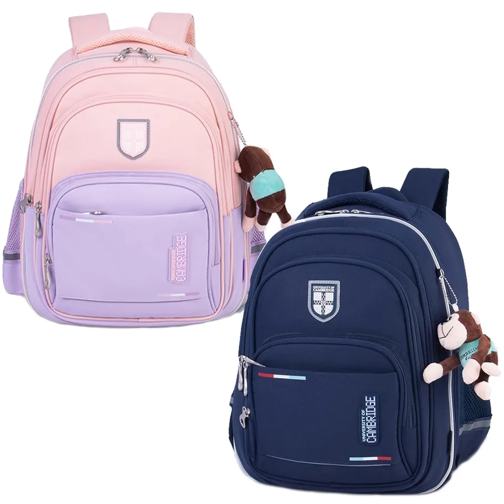 【優選】院線專業調整型乳膠內衣女小胸聚攏上託防下垂收副乳無鋼圈文胸罩 歷史價格詳細信息