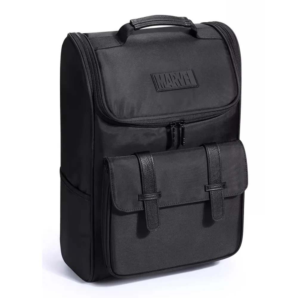 迪士尼｜簡約帆布手提袋 史迪奇 三眼怪 維尼 熊抱哥 手提袋 手提包 帆布袋 帆布包 萬用包 CA852 文具旗艦店 歷史價格詳細信息