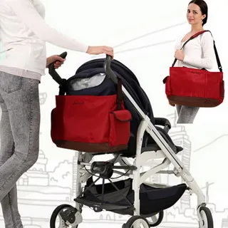 多功能孕產婦護腰側睡枕月子用品新生嬰兒寶寶哺乳授乳哺乳枕神器 歷史價格詳細信息