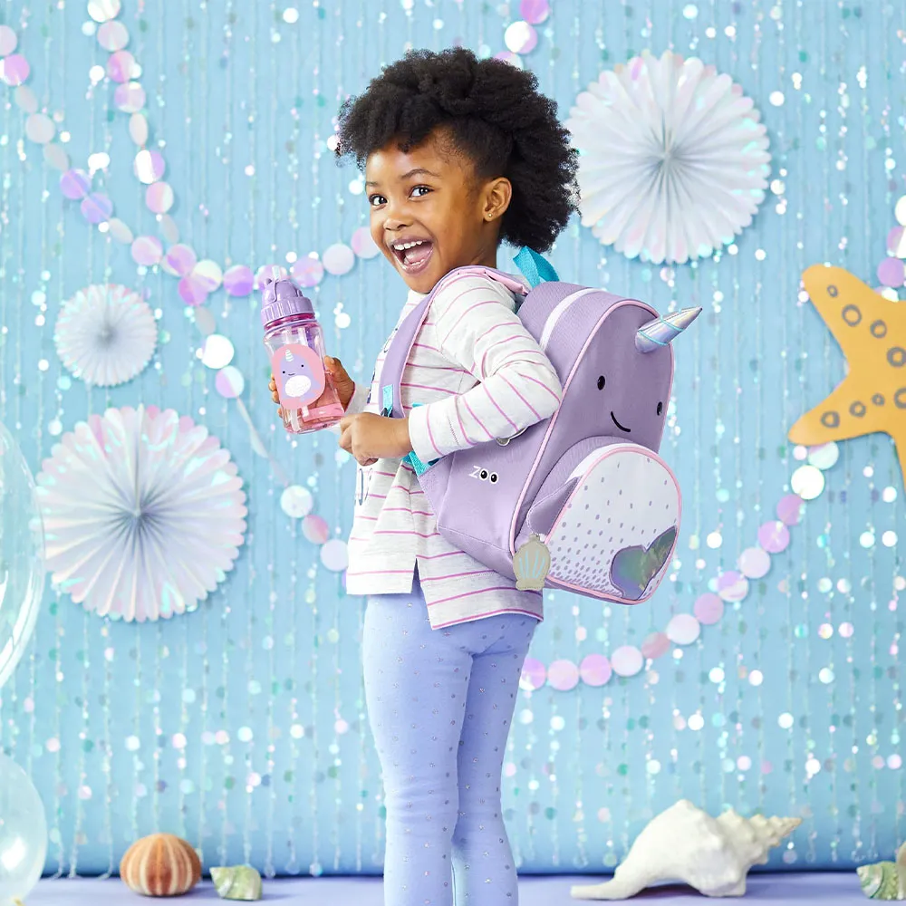 兒童閃亮貝殼髮夾 寶寶髮飾 兒童髮飾 女童髮飾 嬰幼兒髮飾 BB夾 髮夾【蘋果小舖】(FF)2103 A7 歷史價格詳細信息