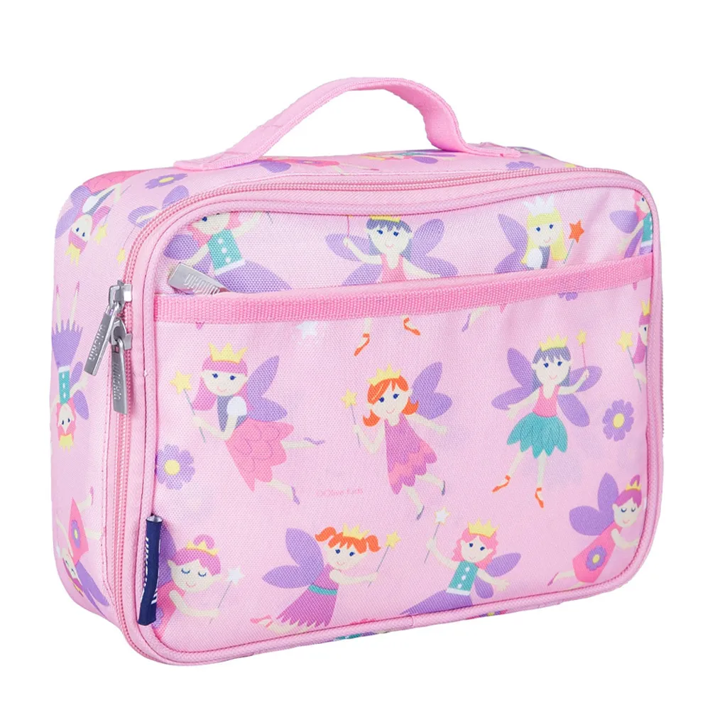 【LoveBBB】美國 Wildkin 保冰保溫袋/萬用袋 33700 鯊魚家族 歷史價格詳細信息