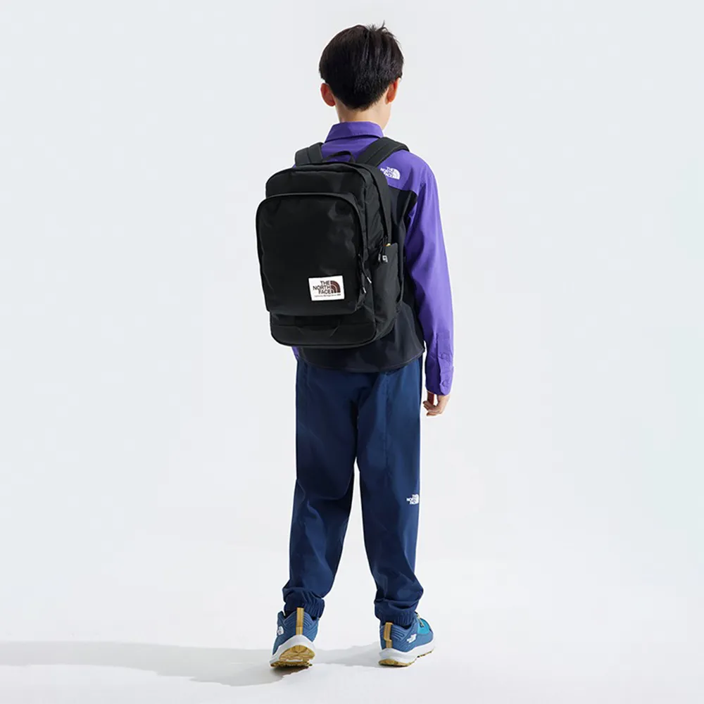 【The North Face】兒童機能輕便休閒外套_防風_防潑水(多款可選) 歷史價格詳細信息