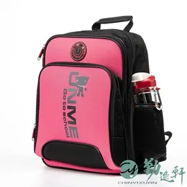 UnMe多功能小筆電後背包／粉紅色 歷史價格詳細信息