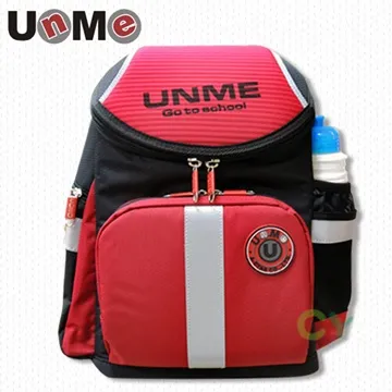 運動工學鞋墊：體育鍛煉時專用【TARRAGO塔洛革】 歷史價格詳細信息