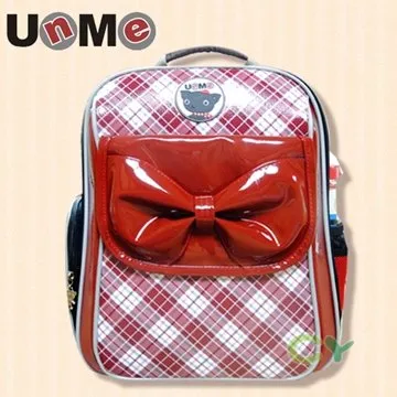 蝴蝶結雙層胎帽 小青蛙嬰兒帽 寶寶帽 新生兒帽子 雪倫小舖 歷史價格詳細信息