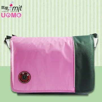 UnMe超輕單層後背書包／鏡紅 歷史價格詳細信息