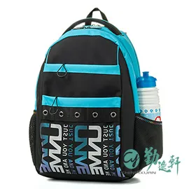 閒人誤下 歷史價格詳細信息