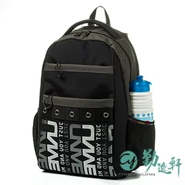 閒人誤下 歷史價格詳細信息